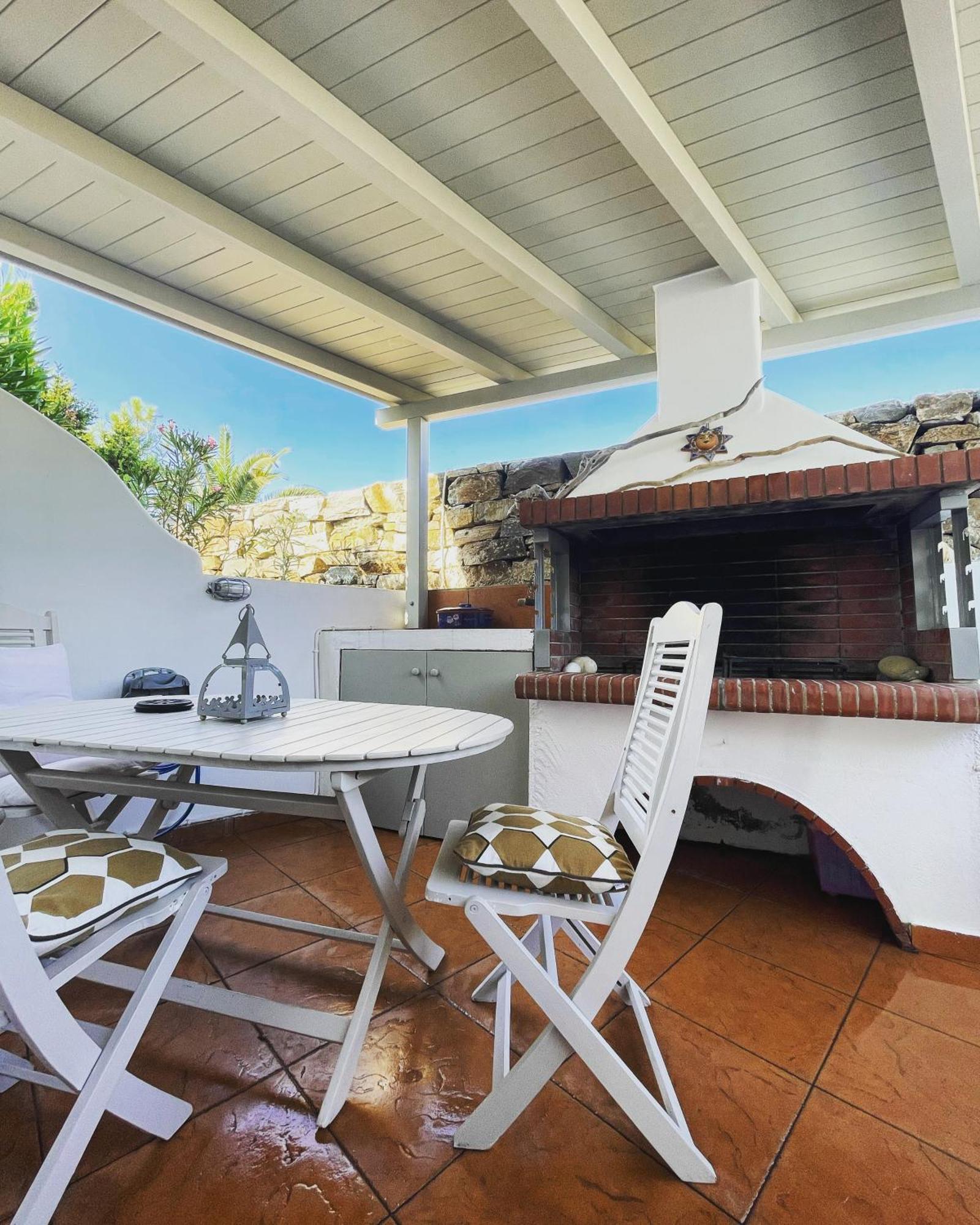 הוילה סטלידה Egea House מראה חיצוני תמונה
